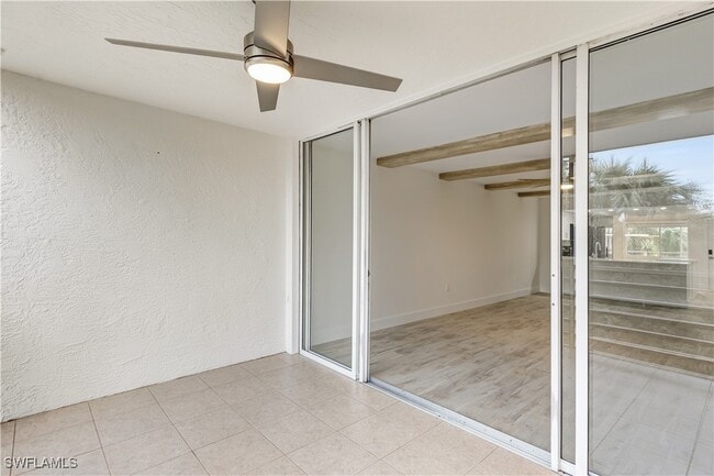 Building Photo - 15171 Cedarwood Ln