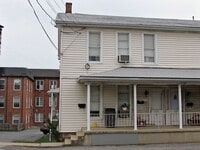 Building Photo - 45 E Forrest Ave