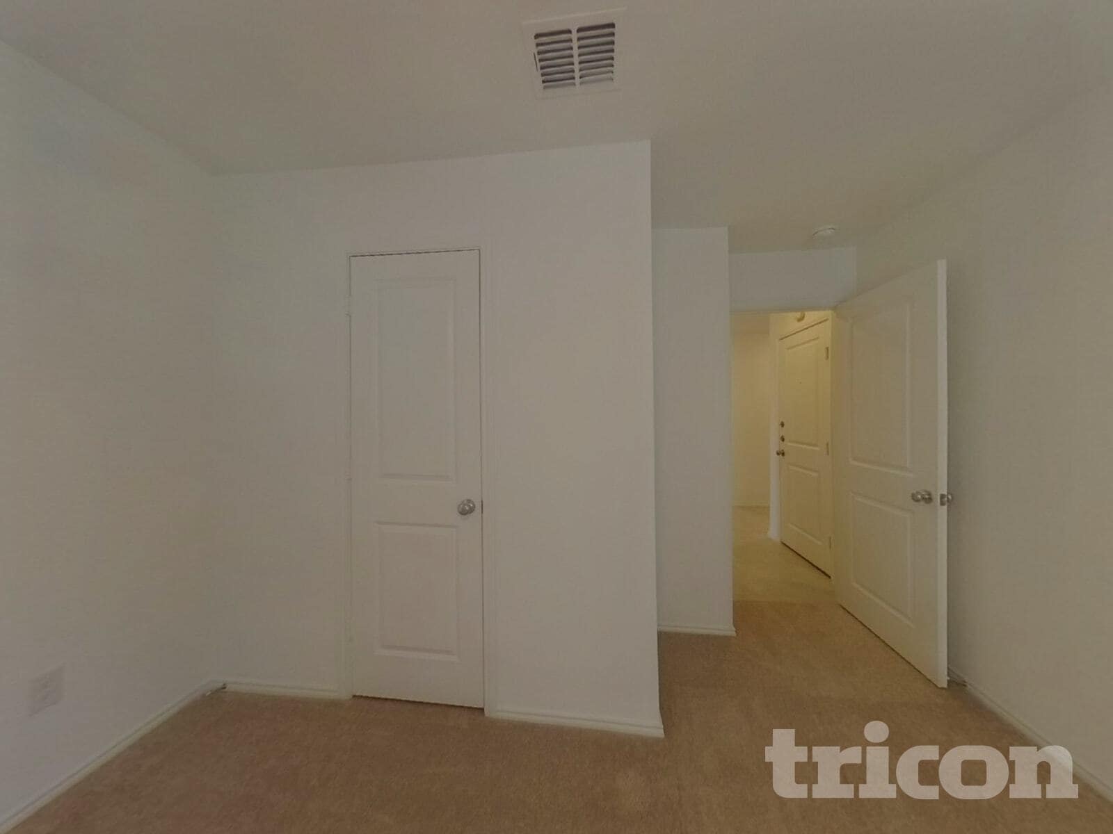 Building Photo - 2500 Bunkerton Dr