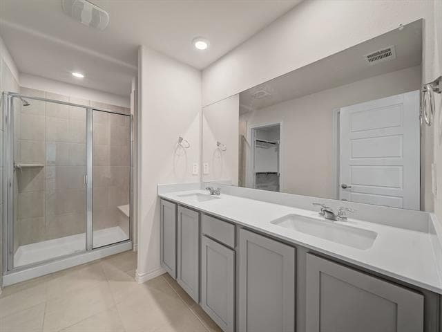 Building Photo - 9733 Tinsley St