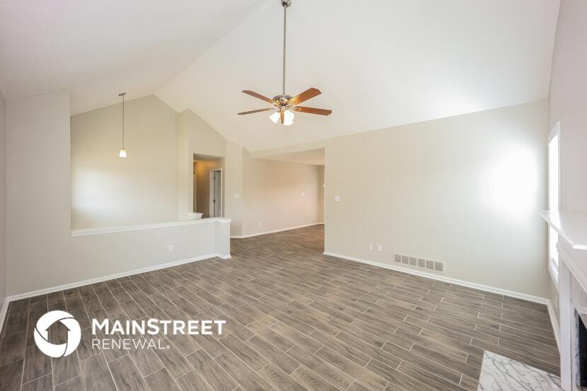 Building Photo - 1463 Stonewood Ct