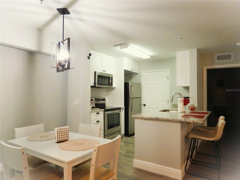 Building Photo - 4850 51st St W