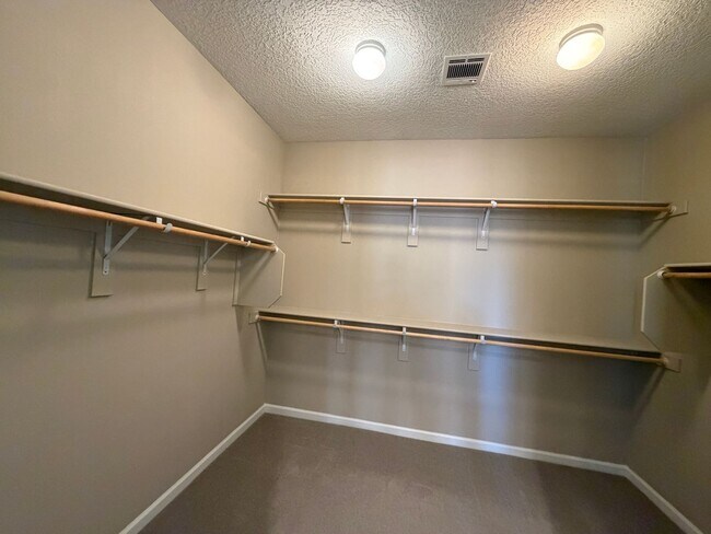 Building Photo - 4 Bedrooom Single Story New Build in Mesa Del Sol Near Netflix Studios!