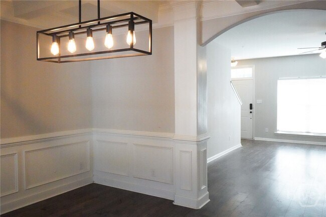 Building Photo - 103 Spoonbill Cir
