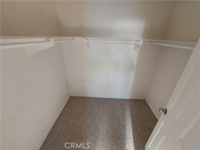Building Photo - 17811 Cottonwood Ct