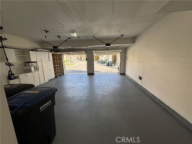 Building Photo - 69 Giotto