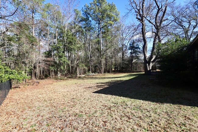 Building Photo - 2605 Turningleaf Ln