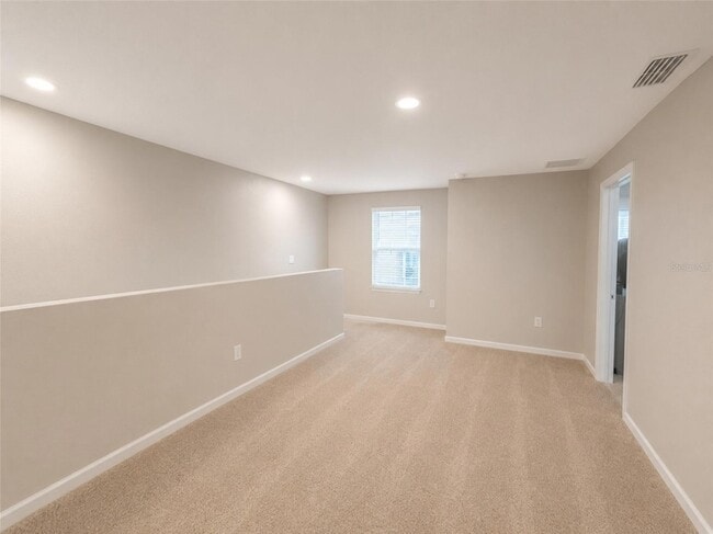 Building Photo - 1352 Derry Ave
