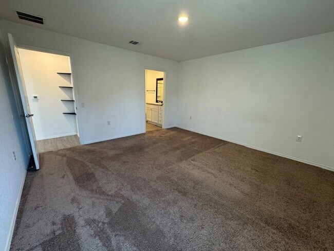 Building Photo - Coming soon....Lovely Newly Built 3 Bedroom 2 Bath One Story