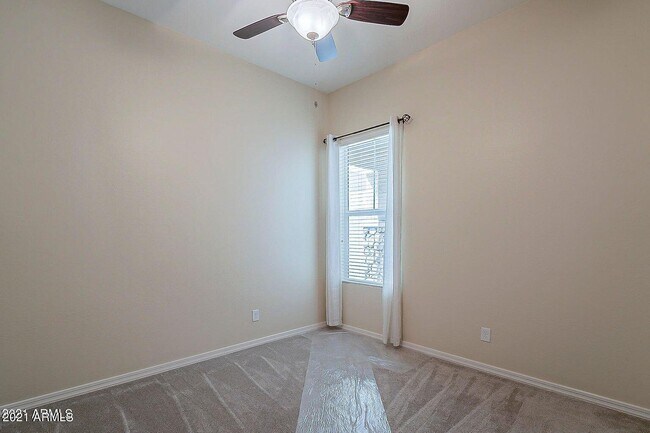 Building Photo - 22442 E Pecan Ln