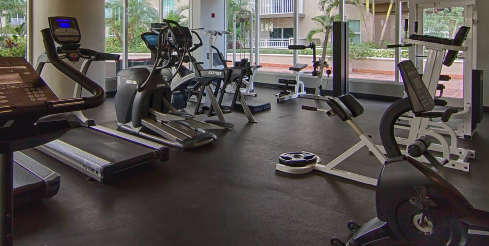 Building Photo - 51 SW 11th St