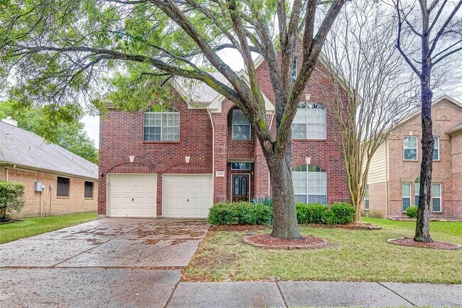Primary Photo - 2130 Autumn Fern Dr