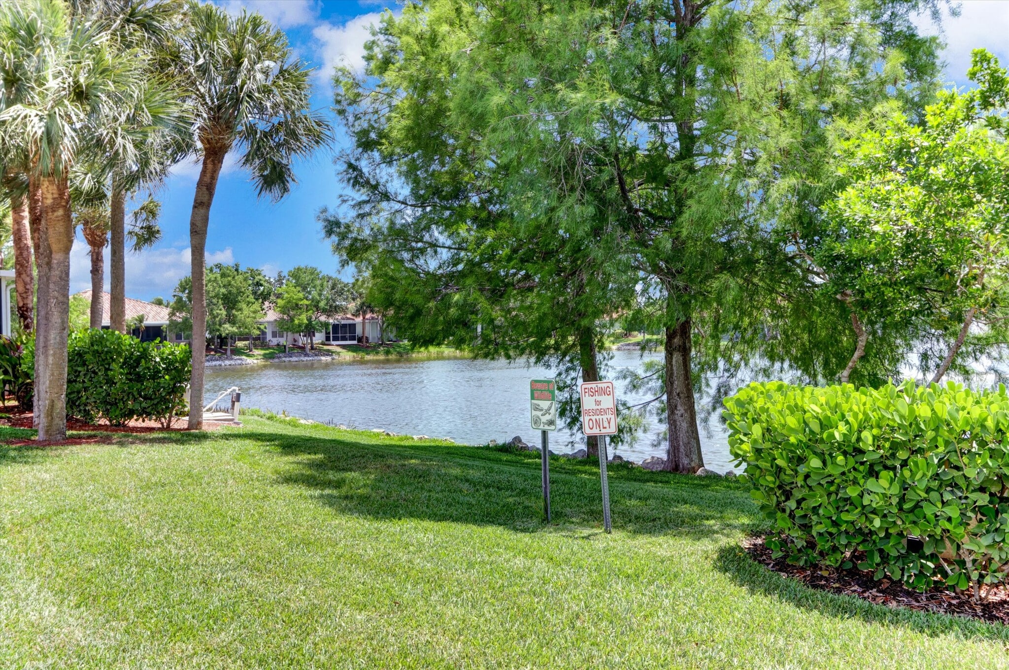 Building Photo - 16901 Colony Lakes Blvd