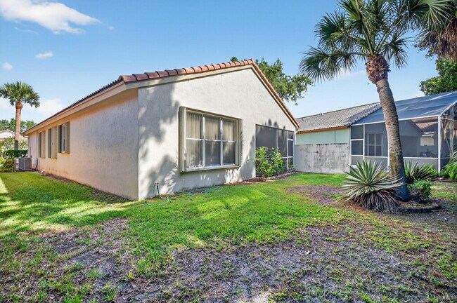 Building Photo - 8403 Siciliano St