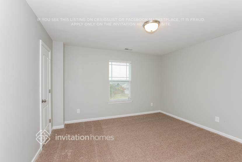 Building Photo - 2874 Chari Park Ln