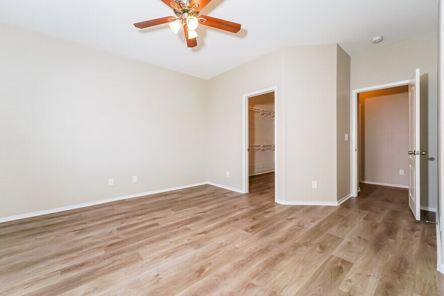 Building Photo - 2426 Wrangler Walsh Ln