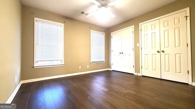 Building Photo - 10780 Carrara Cove