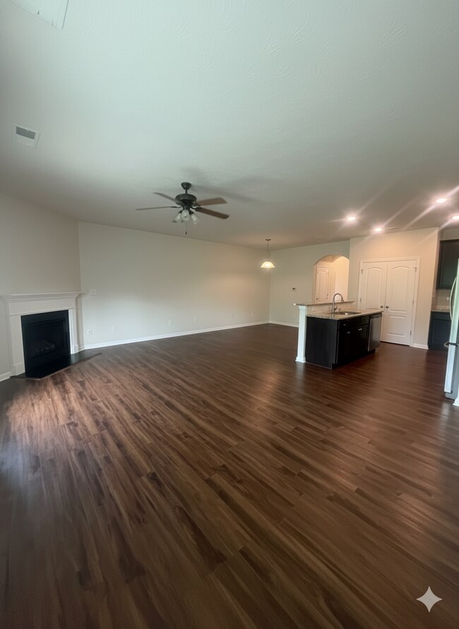 Building Photo - 5338 Orchid Bloom Dr