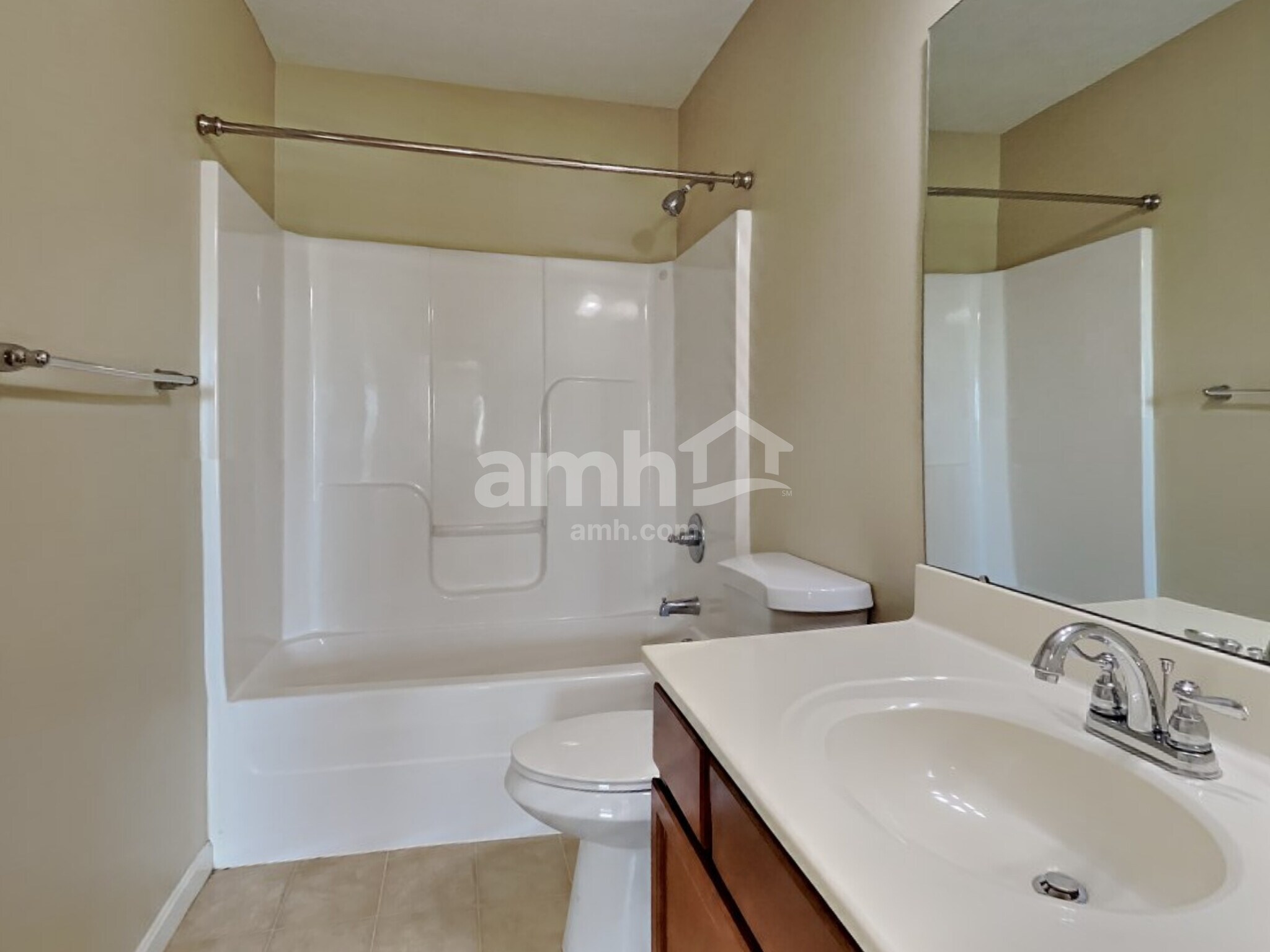 Building Photo - 2106 Prairie Clover Dr