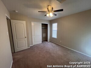 Building Photo - 11007 Braes Grove