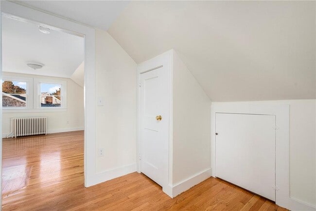 Building Photo - 97 Bliss Mine Rd