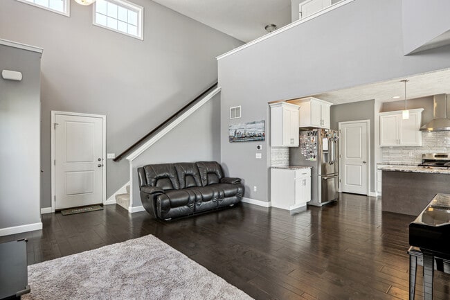 Building Photo - 4533 Nicklaus Dr