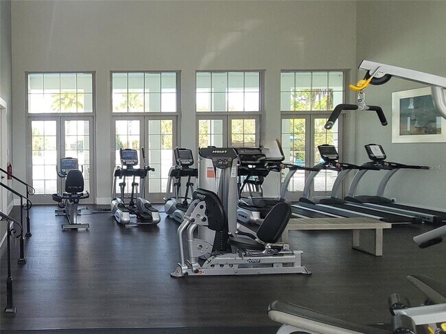 Building Photo - 17415 Bal Harbour Dr