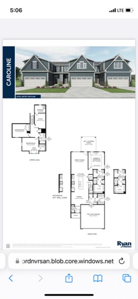 Building Photo - 760 Hazel Wy