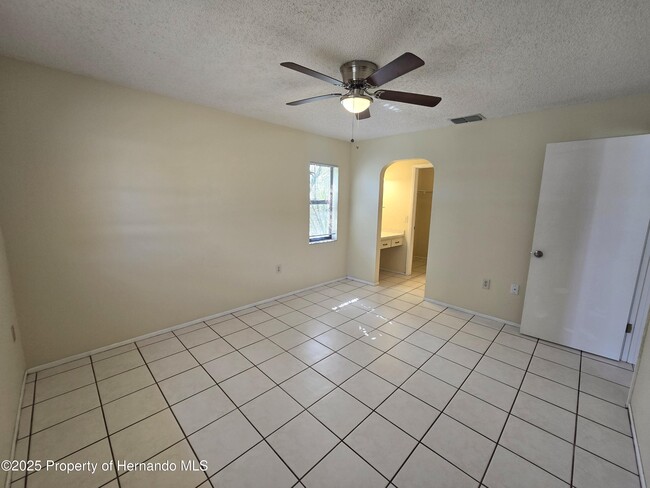 Building Photo - 3251 Windbrook Ave