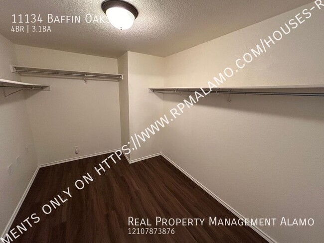 Building Photo - 11134 Baffin Oaks