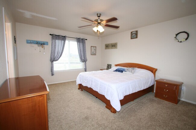 Building Photo - Stunning Two Story Home Available in Peyton!