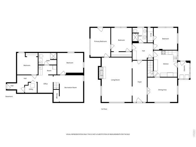 Building Photo - 120 Garfield St