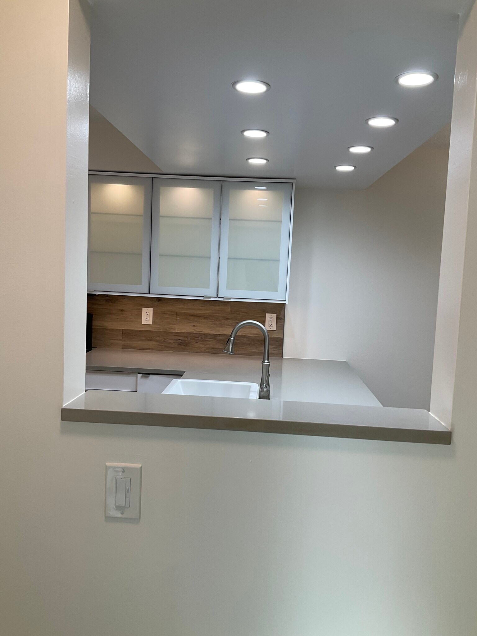 Building Photo - 2309 W Texas Ave