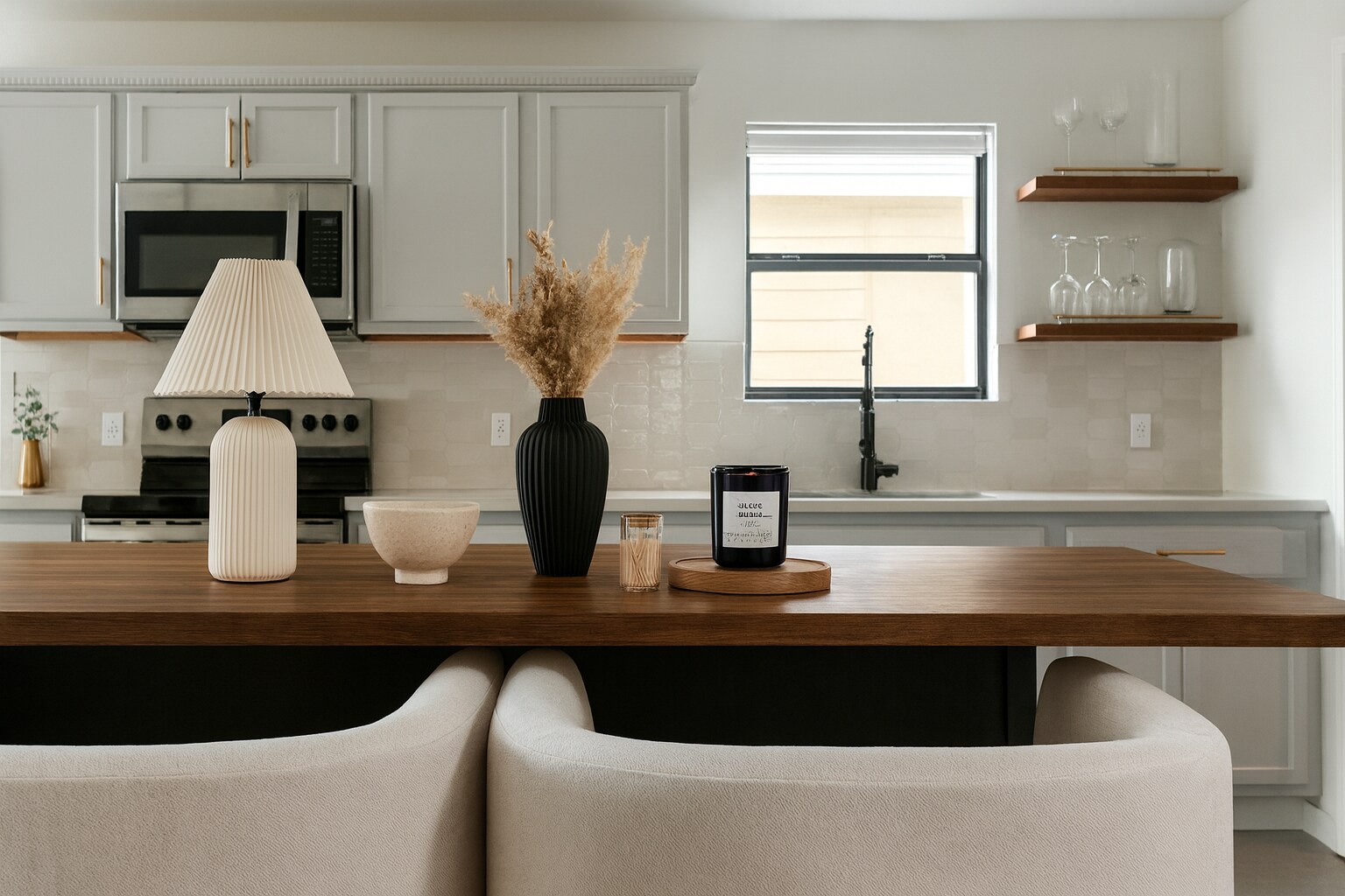 Building Photo - 5624 Victory Gallop Dr