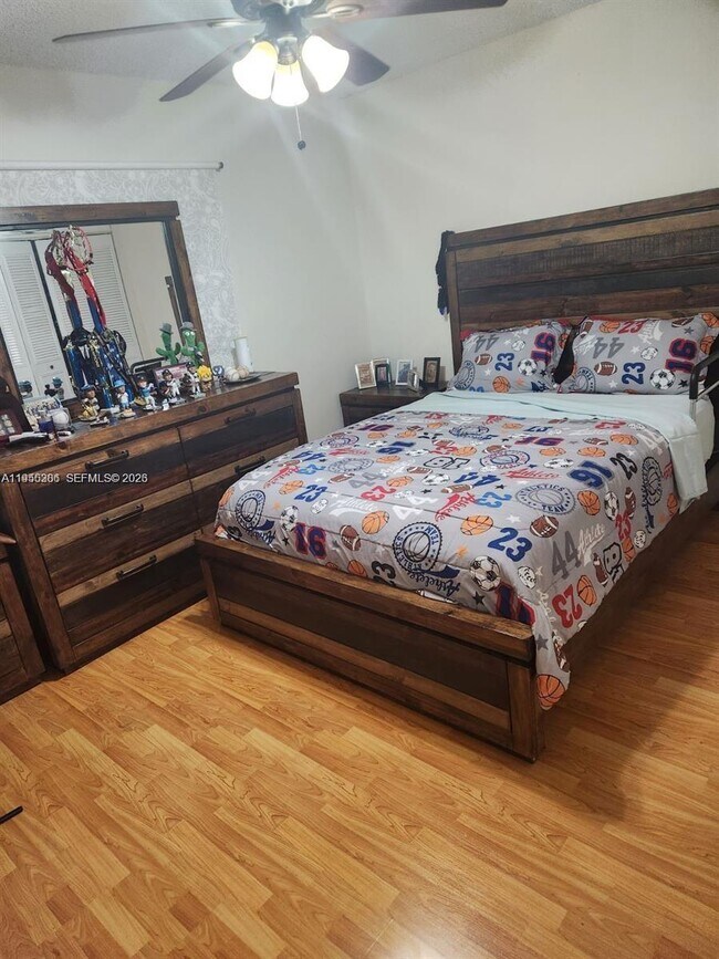 Building Photo - 8500 SW 133rd Avenue Rd