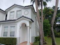 Building Photo - 5560 NW 107th Ave