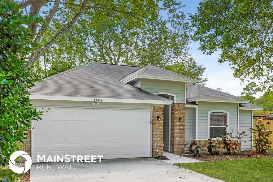 Building Photo - 13372 Tropic Egret Dr