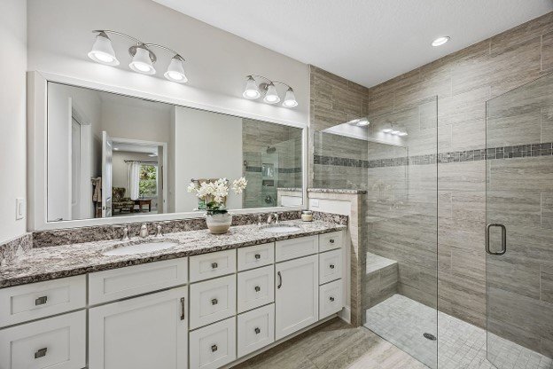 Building Photo - 109 Oyster Bay Way
