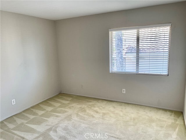 Building Photo - 2234 Olympic View Dr