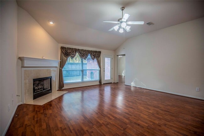 Building Photo - 187 Fairwind Trail Dr