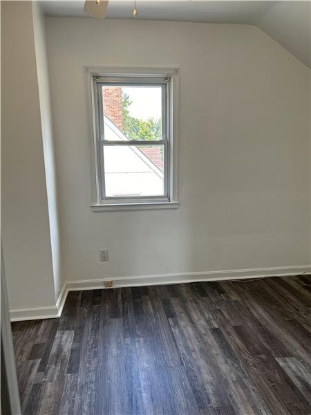 Building Photo - 119 Opal Blvd