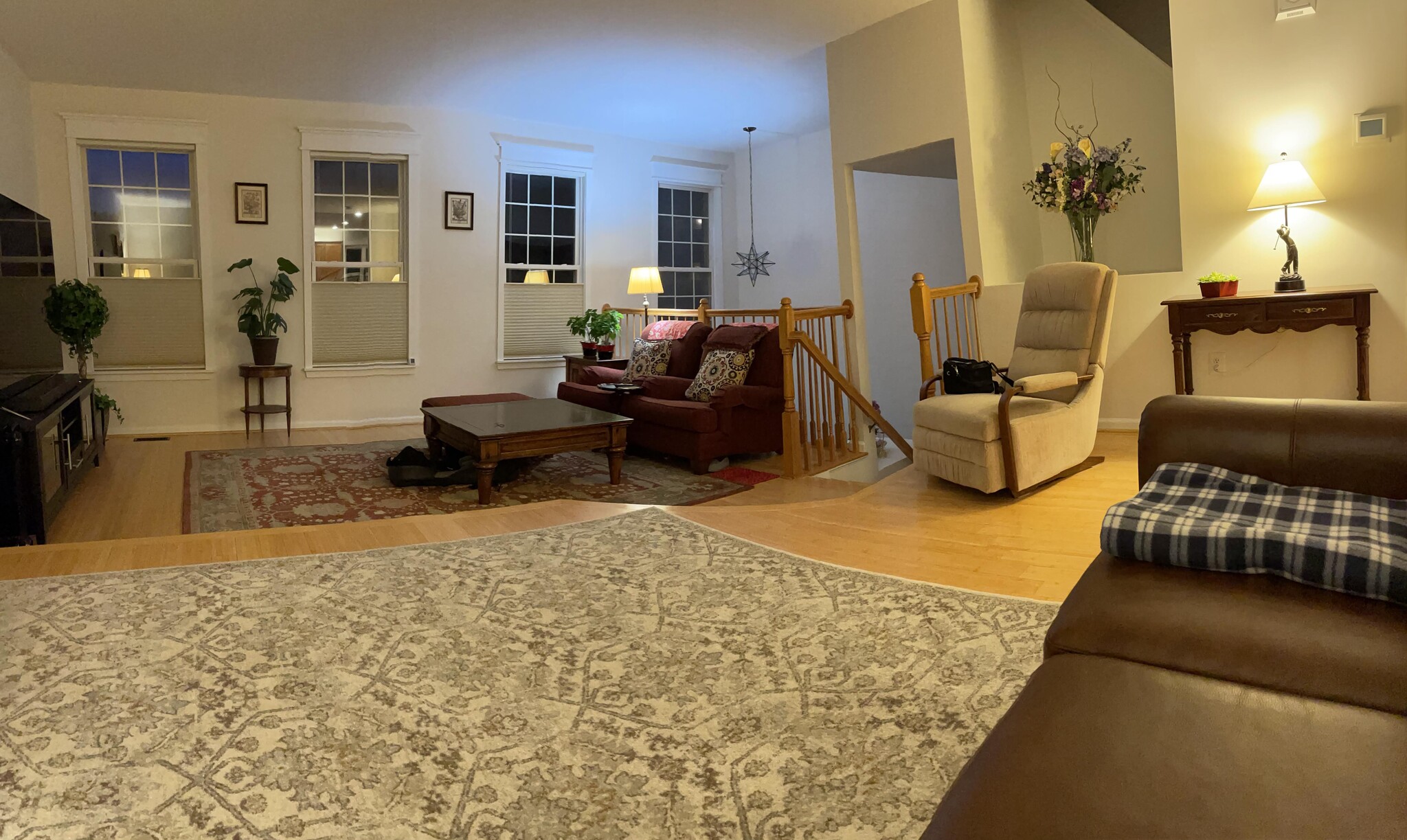 Building Photo - 4218 Trumbo Ct