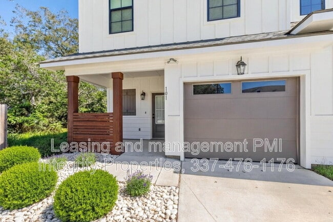 Building Photo - 101 Foster Grove Drive