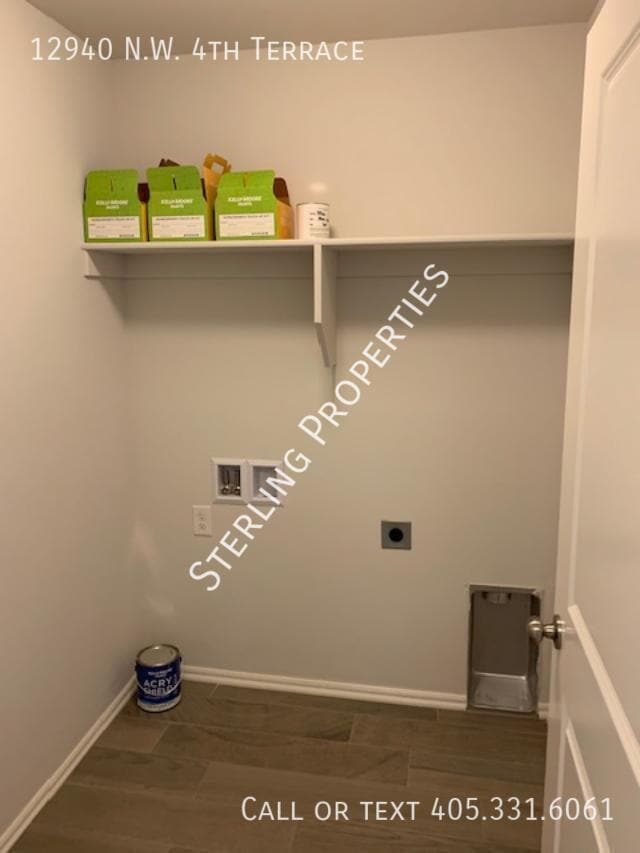 Building Photo - 12940 NW 4th Ter