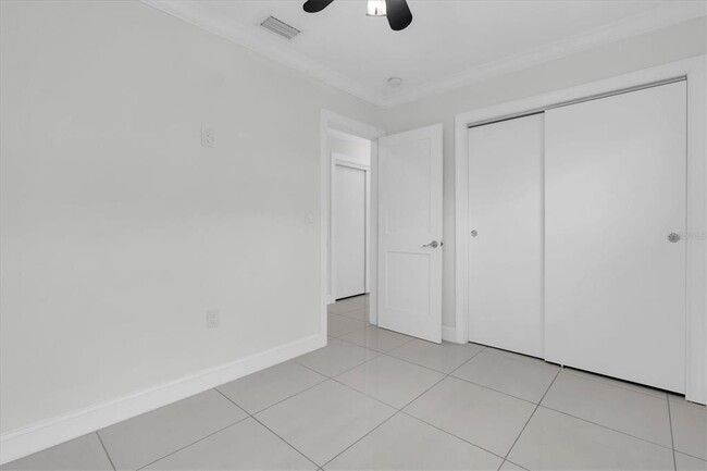 Building Photo - 314 Bahia Vista Dr