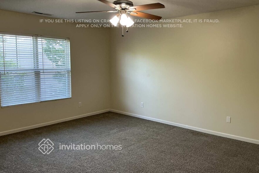 Building Photo - 4501 Arcaro Dr