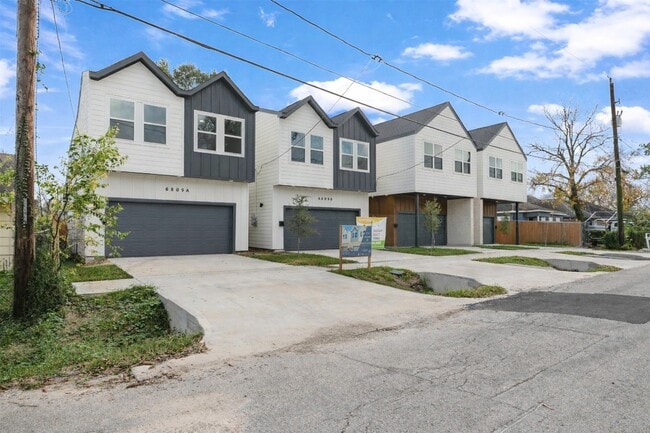 Building Photo - 6809 Conley St