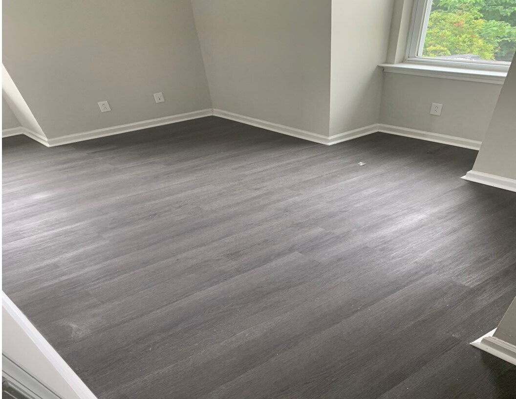 Building Photo - 752 N 40th St