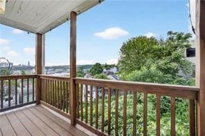 Building Photo - 2511 Mission St