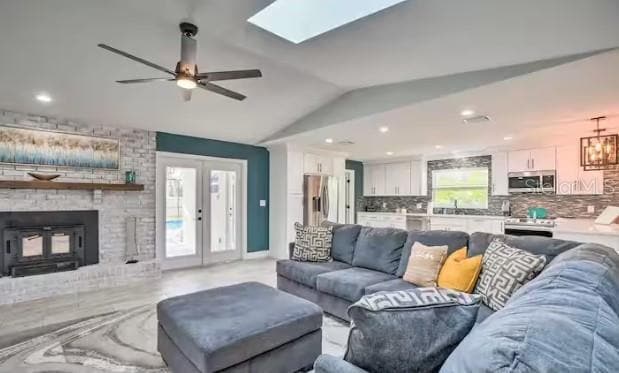 Building Photo - 2 Booth Blvd